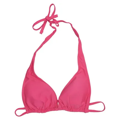 Bikiniöverdel (Rosa) från Panos Emporio Elastan, Polyamid, Polyester