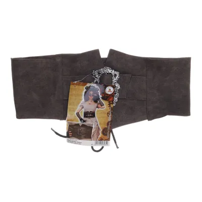 Costume accessories (Brown) from Orlob