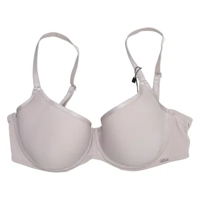 Soutien-gorge (Violet) de Huber