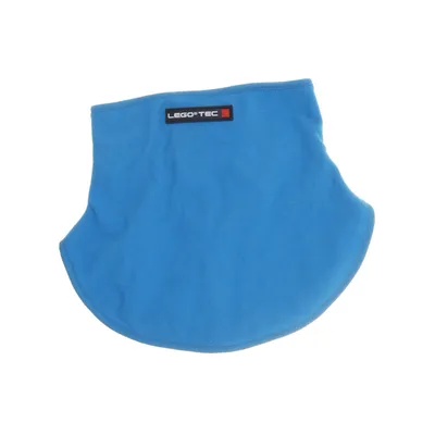 Halsband (Blauw) van LEGO