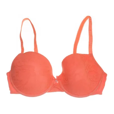 Bh (Rood) van Petite Fleur Elastaan, Polyamide, Polyester