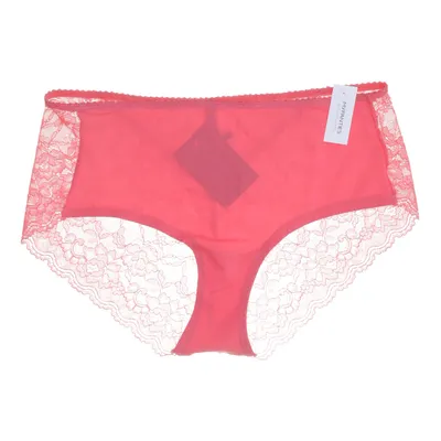 Trusser (Pink) fra MyPanties by Change Lingerie Bomuld, Elastan