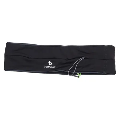 Hydration belt (Classic Edition) from Flipbelt