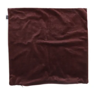 Kuddfodral (Brun) från Jakobsdals