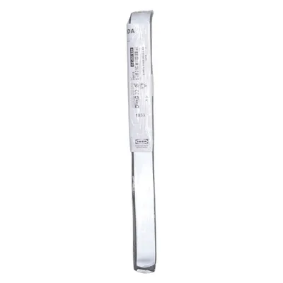 Refleks (Grå) fra IKEA