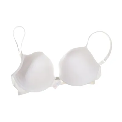 BH (Super Curves RE) från Triumph Elastan, Polyamid