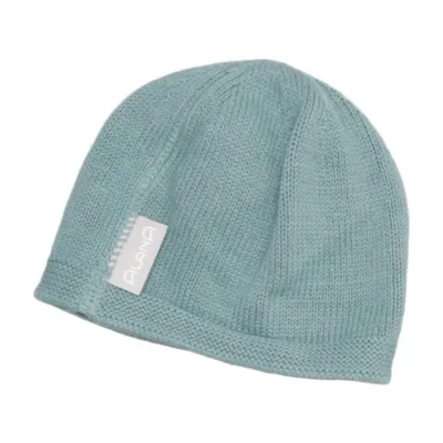 Bonnet (Vert) de Alana Coton biologique