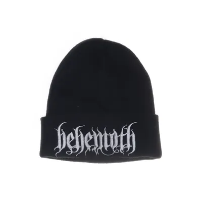 Beaniemössa (BC231) från Beechfield Akryl