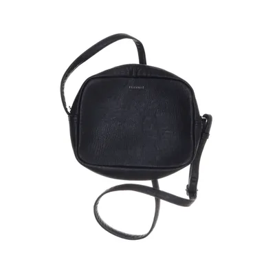 Shoulder-bag (Black) from L'éternité