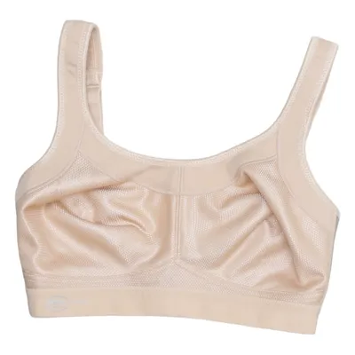 Brassière (Anita sports bh - 5529 MOMENTUM ) de Anita Active Élasthane, Polyamide, Polyester
