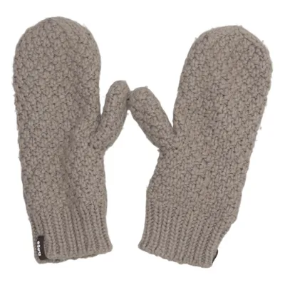 Moufles (Beige) de Barts