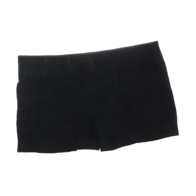 Shapewear (Svart) från BPC Elastan, Polyamid, Polyester