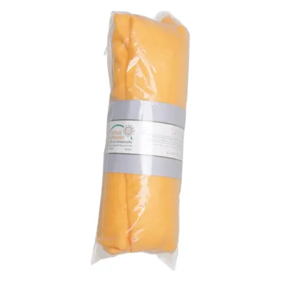 Housse de matelas (Micro) de Micro Polyester