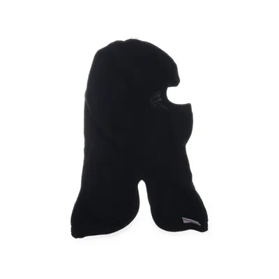 Balaklava (Black) from Woolpower