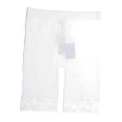 Mamelucker (Z94855C) från Zizzi Elastan, Polyamid