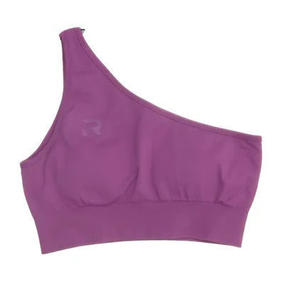 Sport-BH (Lila) från Relode