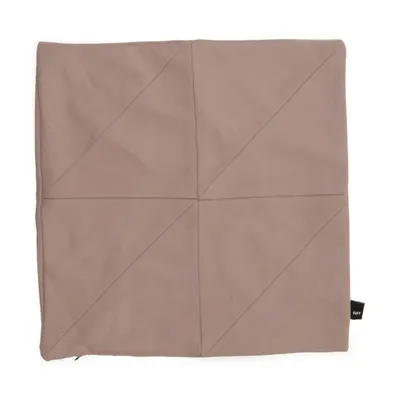 Pudebetræk (Beige) fra HAY