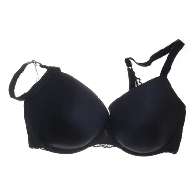 BH (Sort) fra MyWear Elastan, Polyamid, Polyester