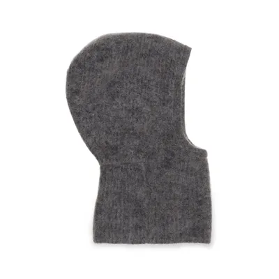 Balaklava (Grijs) van Arket
