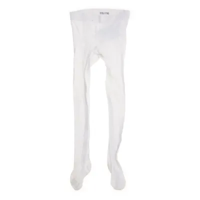 Strumpbyxor (SS17 Dafang Jr Tights) från POMPdeLUx Bomull, Elastan, Polyamid