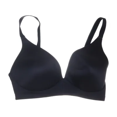 Bh (Zwart) van Hema Elastaan, Polyamide
