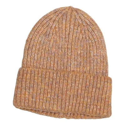 Beanie (Bruin, Meerkleurig) van Anthropologie