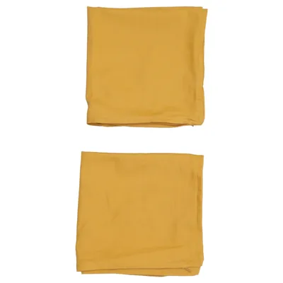 Cushion (Gurli) from IKEA Cotton