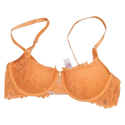BH (Brun) från Savage x Fenty Elastan, Polyamid