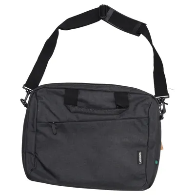 Computer bag (T210) from Lenovo