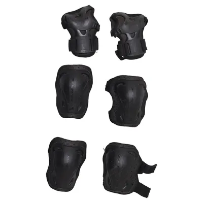 Protection (Bladegear Jr 2.0) de Rollerblade