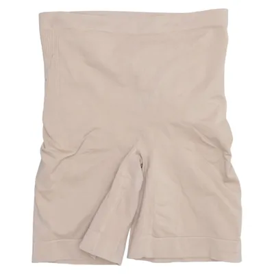 Shapewear bottom (Beige) from Susa Elastane, Polyamide