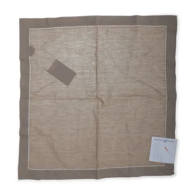 Bordstablett (Nilla) från Nyblom Kollén Bomull