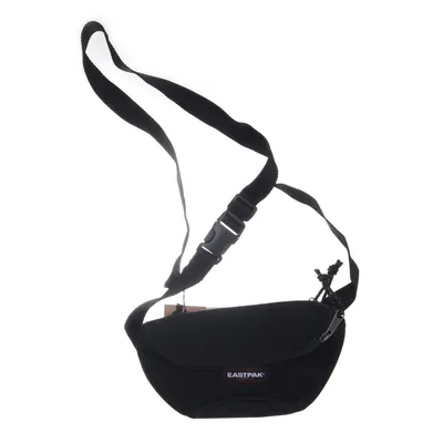Sac-banane (Noir) de Eastpak