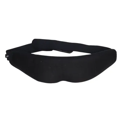 Masque de sommeil (Noir) de Quechua
