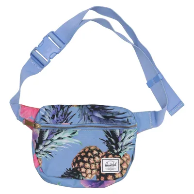 Heuptasje (Blauw, Meerkleurig) van Herschel Supply co.