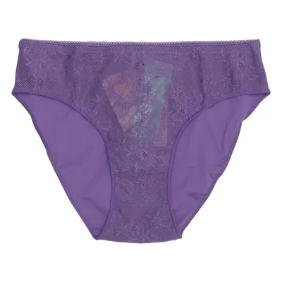 Culotte (Violet) de United Colors of Benetton Élasthane, Polyamide