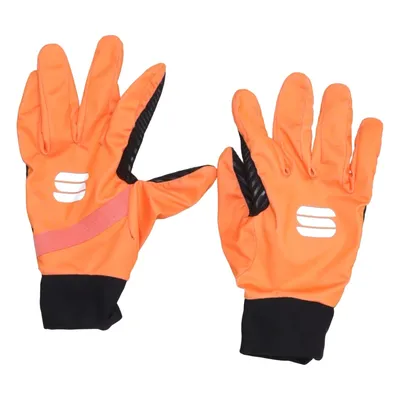 Trainingshandschoenen (Fiandre) van Sportful