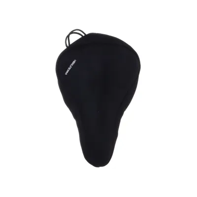 Bicycle part (Black) from Biltema