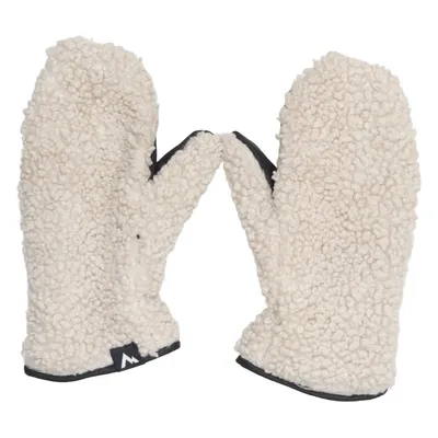 Fäustlinge (Mck Teddy Sr Mitten) von Wigens