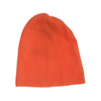 Beaniemössa (Orange) från Breuninger Kashmir