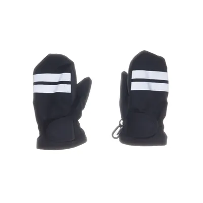 Vanter (Sort) fra 3m Thinsulate