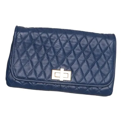 Sac à bandoulière (Bleu) de Palmgrens