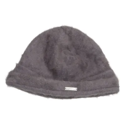 Bonnet (Gris) de Seeberger