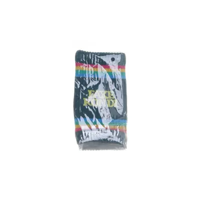 Wrist warmers (Green, Multicolored) from Bait