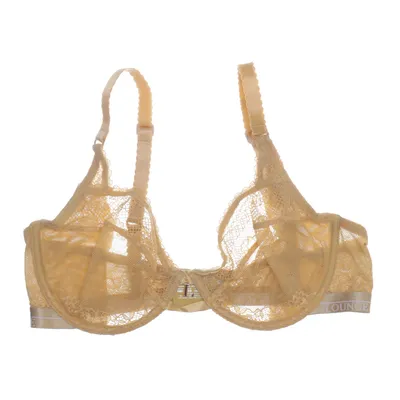 BH (Gul) från Lounge