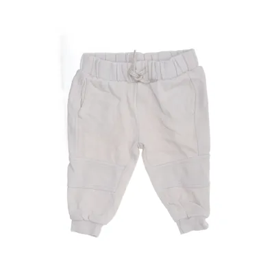 Mjukisbyxor (Beige) från Baby C&A Bomull