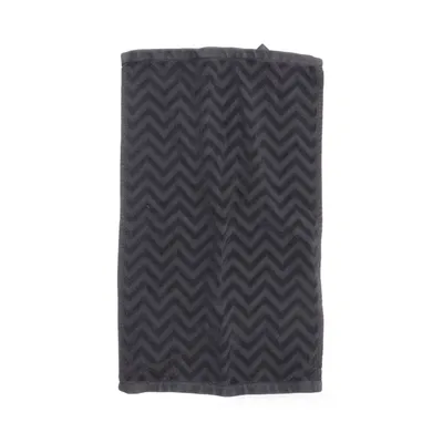 Keukenhanddoek (Grijs) van H&M Home Katoen