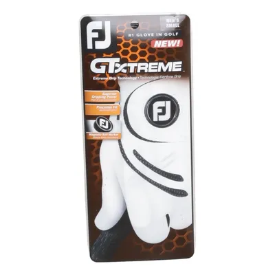 Golf glove (Gt Xtreme) from Footjoy