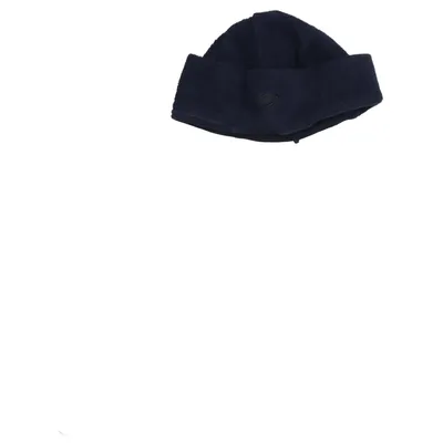 Beanie (Foresti Teddy Beanie) from Planet NUSA Organic cotton