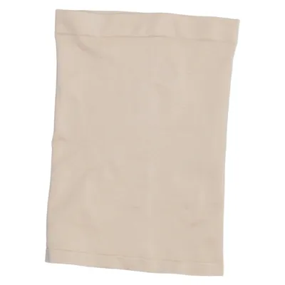 Corrigerende ondergoed (Beige) van Control Body Elastaan, Polyamide